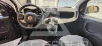 2016 Fiat Panda