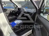 2016 Fiat Doblo