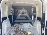 2016 Fiat Doblo