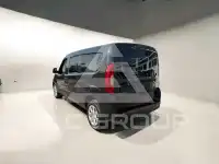 2016 Fiat Doblo