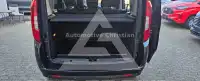 2016 Fiat Doblo