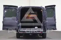2016 Fiat Doblo