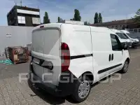 2016 Fiat Doblo