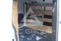 2016 Fiat Doblo