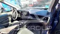 2016 Fiat Doblo