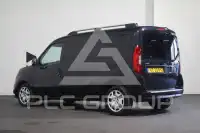 2016 Fiat Doblo
