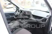 2016 Fiat Doblo