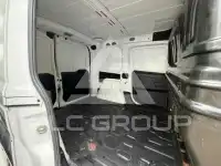 2016 Fiat Doblo