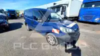 2016 Fiat Doblo
