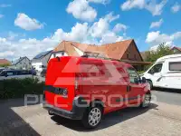 2016 Fiat Doblo