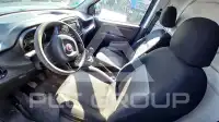 2016 Fiat Doblo