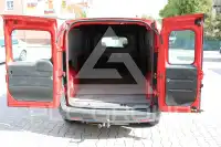 2016 Fiat Doblo
