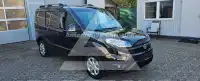 2016 Fiat Doblo