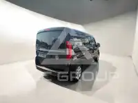 2016 Fiat Doblo
