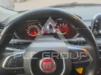 2016 Fiat Tipo