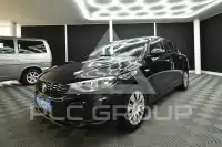 2016 Fiat Tipo