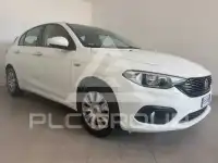 2016 Fiat Tipo