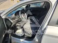2016 Fiat Tipo