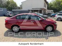 2016 Fiat Tipo