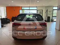 2016 Fiat Tipo