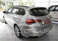 2016 Fiat Tipo