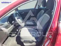 2016 Fiat Tipo