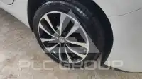 2016 Fiat Tipo