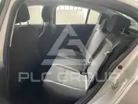 2016 Fiat Tipo