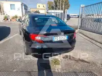 2016 Fiat Tipo
