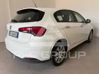 2016 Fiat Tipo