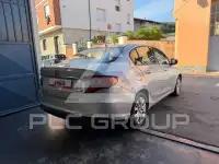 2016 Fiat Tipo