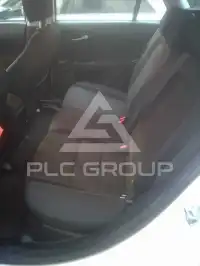 2016 Fiat Tipo