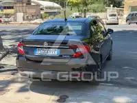 2016 Fiat Tipo