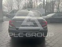 2016 Fiat Tipo