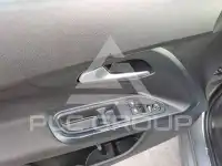 2016 Fiat Tipo
