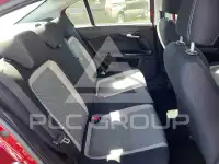2016 Fiat Tipo