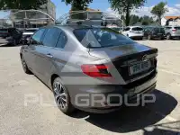 2016 Fiat Tipo