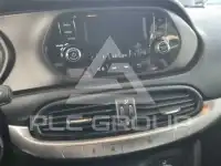 2016 Fiat Tipo