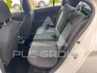 2016 Fiat Tipo