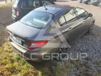 2016 Fiat Tipo