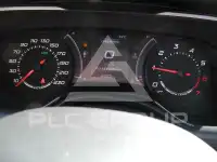 2016 Fiat Tipo