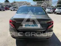 2016 Fiat Tipo