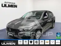 2016 Fiat Tipo
