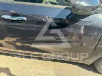 2016 Fiat Tipo
