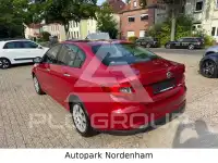 2016 Fiat Tipo