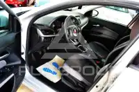 2016 Fiat Tipo