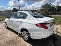 2016 Fiat Tipo