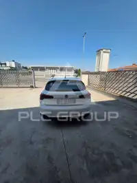 2016 Fiat Tipo