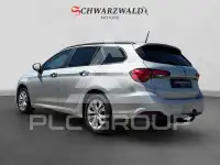 2016 Fiat Tipo