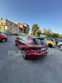 2016 Fiat Tipo